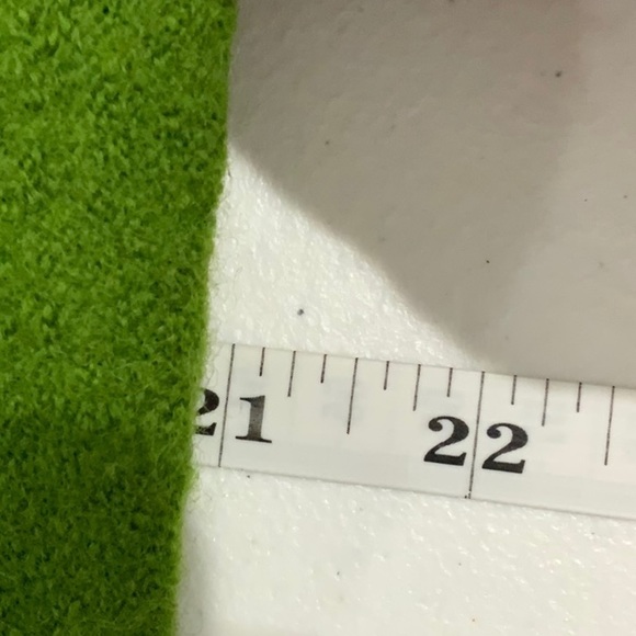 LAL Soft 100% Wool C3 - Picture 7 of 7